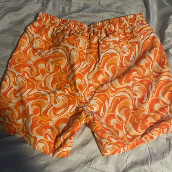 Brand New Kulani Kinis - Picture 2 of 3